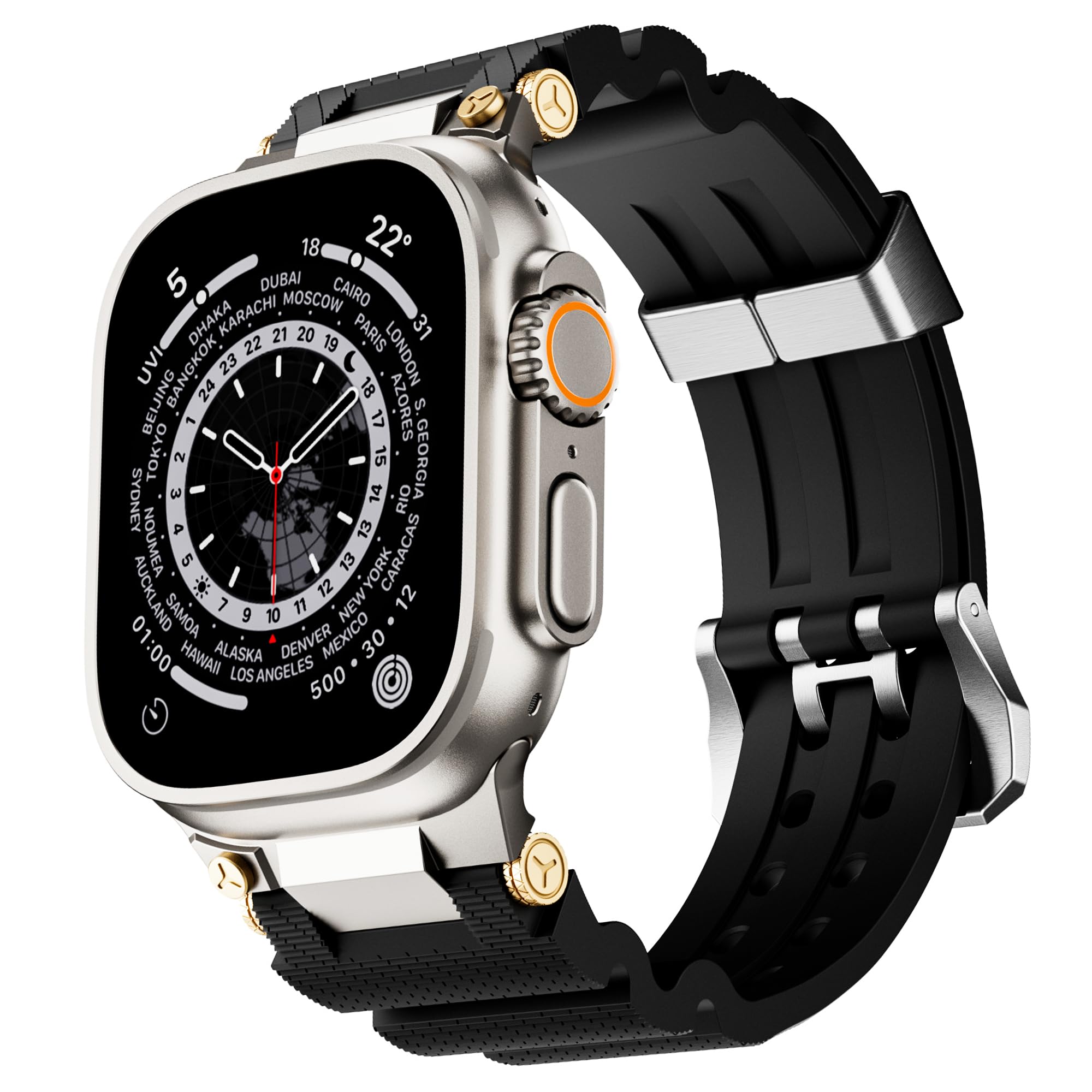 Amazon.co.jp: [BELTIES] 最新対応 アップルウォッチバンド AppleWatch